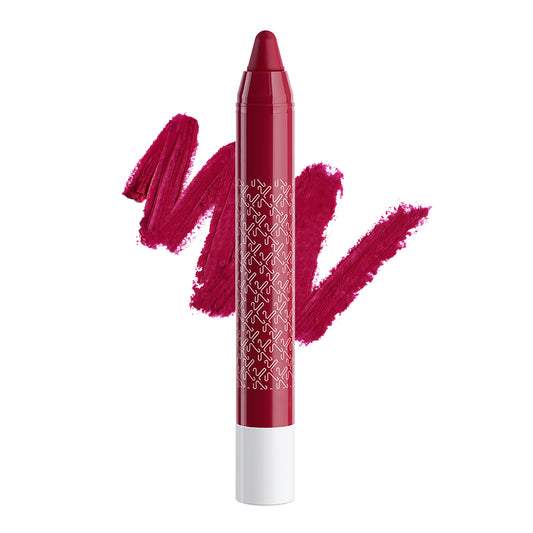 Matteinee Lip Crayon - The After Party