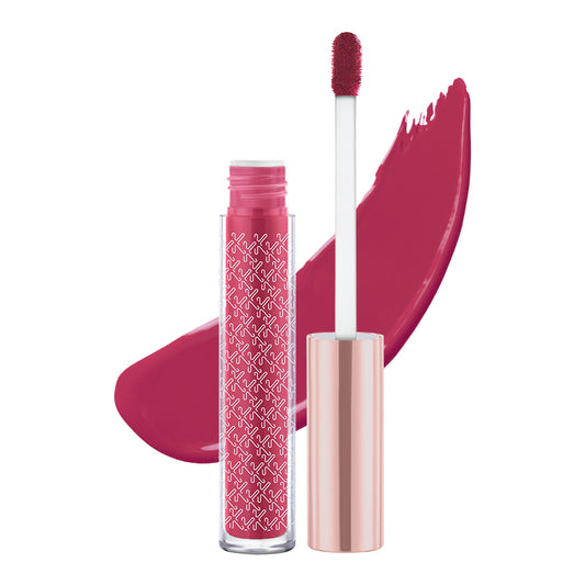 Liquid Lipstick - Happily Ever After