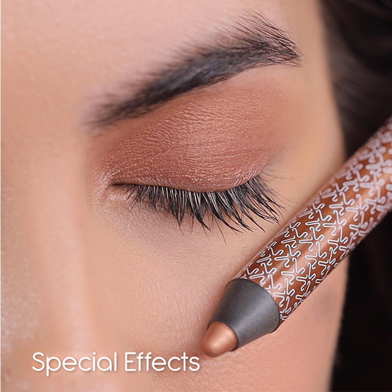 Kay Beauty Metal Show Eyeshadow Stick - Special Effects
