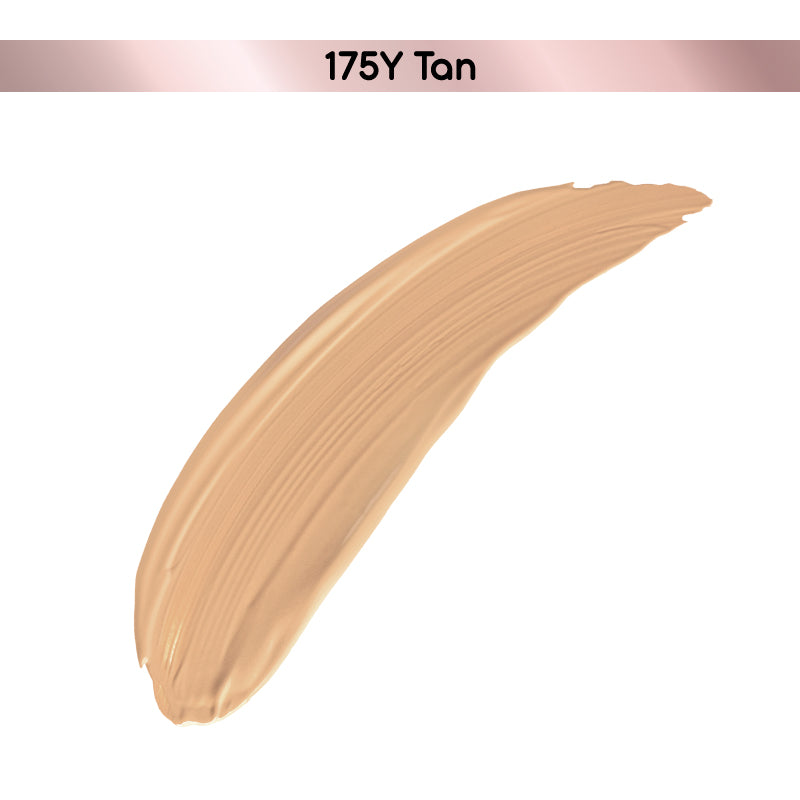 Kay Beauty HD Liquid Concealer - 175Y Tan