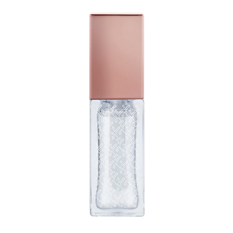 Kay Beauty Lip Plumper - Transparent 