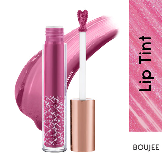 Lip Tint - Boujee