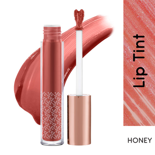 Lip Tint - Honey