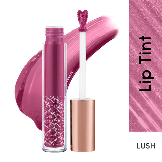 Lip Tint - Lush