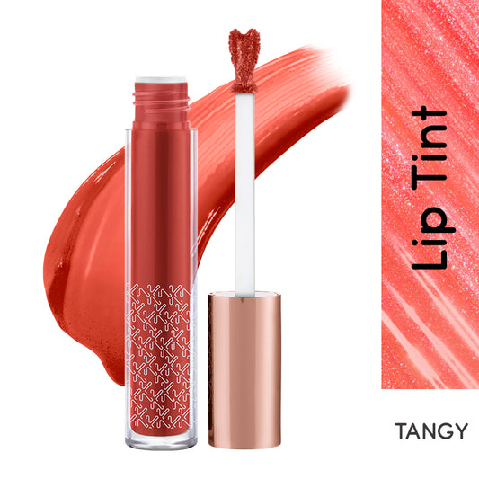 Lip Tint - Tangy