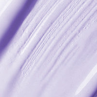 Kay Beauty Liquid Colour Corrector - Lavender