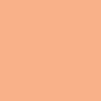 Kay Beauty Kover Story Colour Corrector Stick - Peach