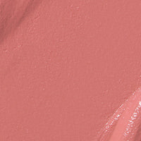 Kay Beauty Crème Blush - Flirty Nude