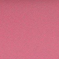 Kay Beauty Matte Blush - Tickled Pink