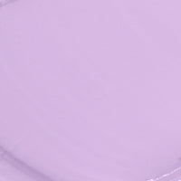 Kay Beauty Colour Correcting Primer - Lavender 