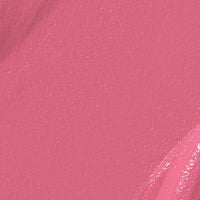Kay Beauty Crème Blush - Rosy Romance