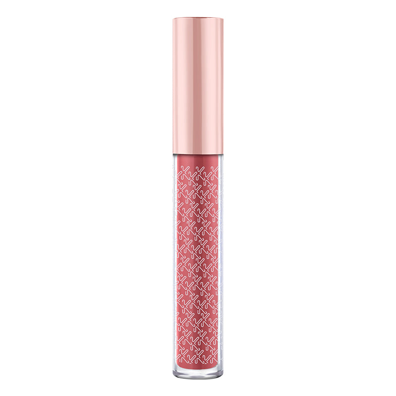 Kay Beauty Liquid Lipstick